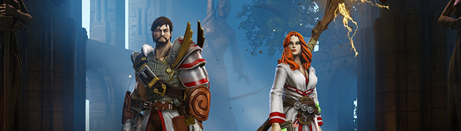 DIVINITY_OROGONAL_SIN_KDFGHDF89654865.jpg