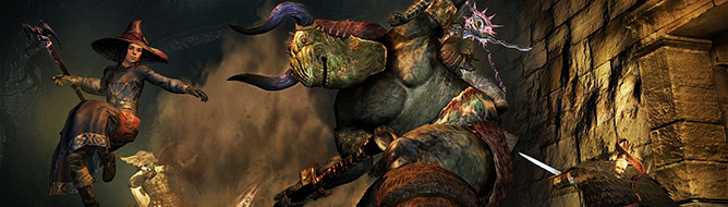 DRAGONA_DOGMA_GHJDFKGHFKJGHKJFDKJG578597857847955.jpg
