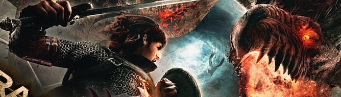 DRAGONS_DOGMA.jpg