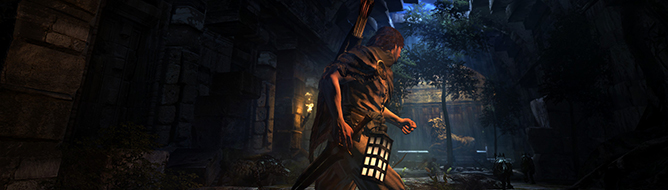 DRAGONS_DOGMA_GFHGFDHKGDFJG84798654.jpg