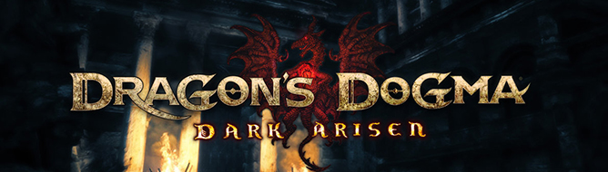 DRAGONS_DOGMA_GHDKGJHKJSGHKJD9568948960464.jpg