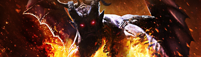 DRAGONS_DOGMA_GHFJHGKJGHDKDJGHD985903485309843349.jpg