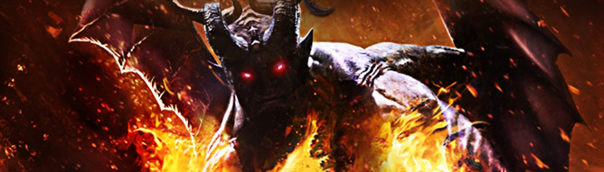 DRAGONS_DOGMA_GHKDFGHKDGHKDGJ456534875438943789.jpg
