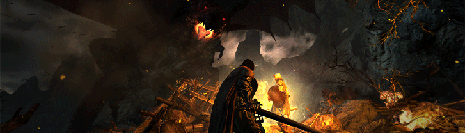DRAGONS_DOGMA_GJFDHGJKGDJ475573657474.jpg