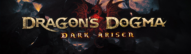 DRAGONS_DOGMA_GKJFDKJGHKDG9860986058494905.jpg