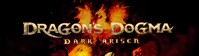DRAGONS_DOGMA_HJKGHKDFJGHKD349075834794.jpg