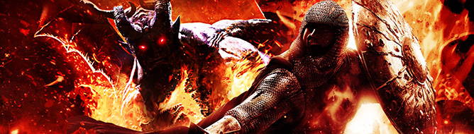 DRAGONS_DOGMA_JHJDSKGHKSDHDGKDGJ9348590053953958953908534.jpg