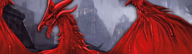 DRAGON_AGE_3_DR.jpg