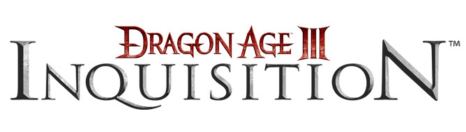 DRAGON_AGE_3_INQUISITION.jpg