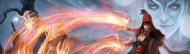 DRAGON_AGE_GFGDFJGDFK84754786598.jpg