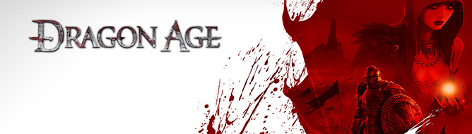 DRAGON_AGE_GHDFGHDFKGHJKDF392489308932843290238324.jpg