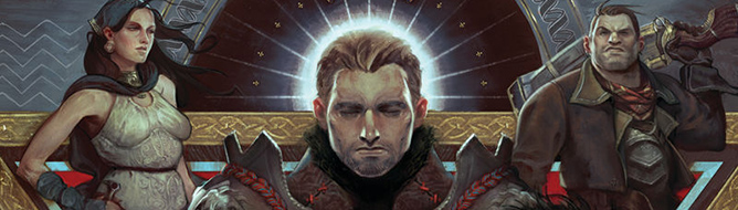 DRAGON_AGE_GJGHJGKDFHGKDFJG458909538534904389.jpg