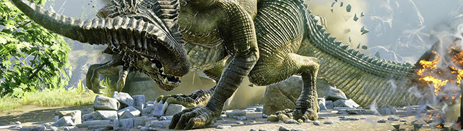 DRAGON_AGE_INQ29403829403094JOGFIJDSGF.jpg