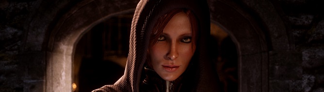 DRAGON_AGE_INQUISITION_121212121212121FDF.jpg