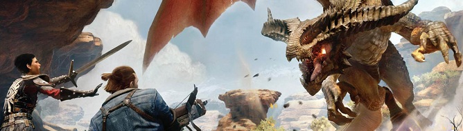 DRAGON_AGE_INQUISITION_234234324.jpg