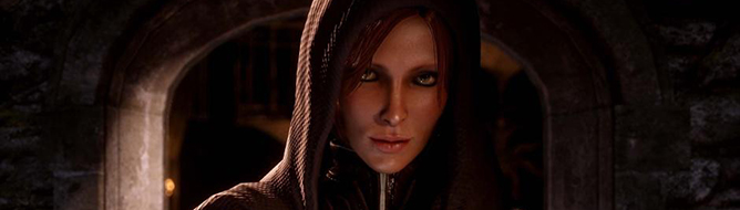DRAGON_AGE_INQUISITION_2934053LGDLGSDS.jpg
