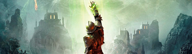 DRAGON_AGE_INQUISITION_324234KBHFJKA343LHLF3454.jpg