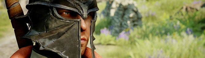 DRAGON_AGE_INQUISITION_3243245.jpg
