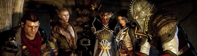 DRAGON_AGE_INQUISITION_3243423KJJGJDFG.jpg