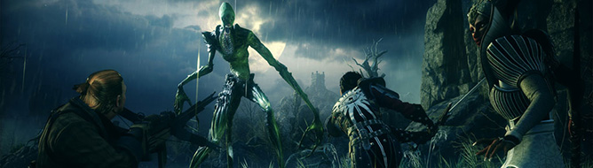 DRAGON_AGE_INQUISITION_32489329345SHKGJDFHGFDGFD.jpg