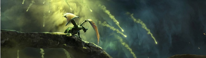 DRAGON_AGE_INQUISITION_32543HJ235.jpg