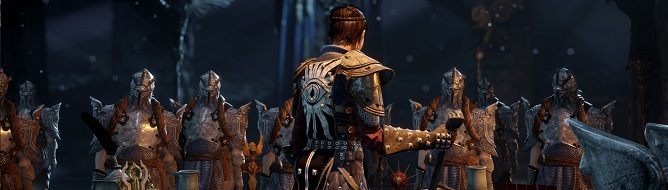 DRAGON_AGE_INQUISITION_34234234JUHKIDF.jpg