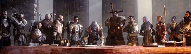 DRAGON_AGE_INQUISITION_3423423KJHUDSG53242SDG.png