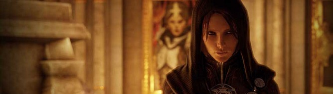 DRAGON_AGE_INQUISITION_3425OIJGIODFH.jpg