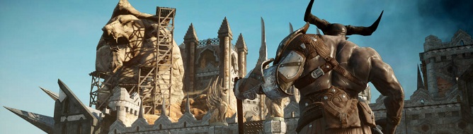 DRAGON_AGE_INQUISITION_34894358.jpg