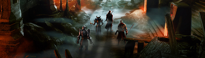 DRAGON_AGE_INQUISITION_3495784859035GPDGSDFGFD.jpg