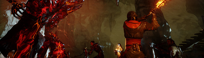 DRAGON_AGE_INQUISITION_37984578SDHGJKDFGHKDF.jpg