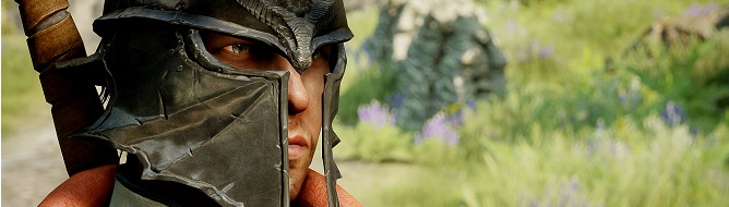 DRAGON_AGE_INQUISITION_4354FDKJF45JK.jpg