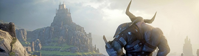 DRAGON_AGE_INQUISITION_438957349857KJFDJF.jpg