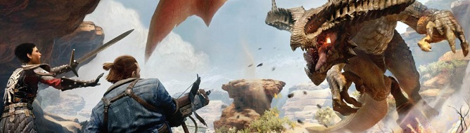 DRAGON_AGE_INQUISITION_4435_YRBNR.jpg