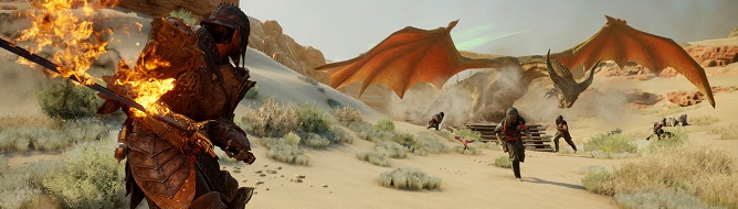 DRAGON_AGE_INQUISITION_4535435435454355435453.jpg
