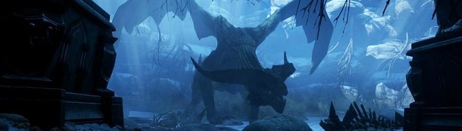 DRAGON_AGE_INQUISITION_53454543KHUKHGUIHUI345HOUHIO.jpg