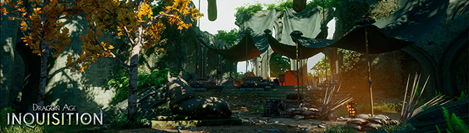 DRAGON_AGE_INQUISITION_8345698374KGHGHKI43354HGKH.png