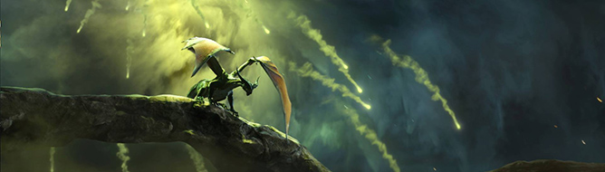 DRAGON_AGE_INQUISITION_83578343894543.jpg