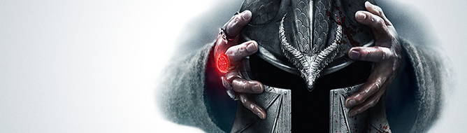 DRAGON_AGE_INQUISITION_8932258235JUGFHDSGJ.jpg