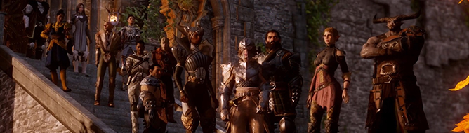 DRAGON_AGE_INQUISITION_8935789345783HGJUSDG.jpg