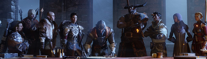 DRAGON_AGE_INQUISITION_9873289394823JDSAJGKSDG.jpg