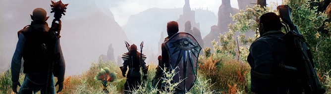 DRAGON_AGE_INQUISITION_BLA_903454DLJDSG.jpg