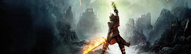 DRAGON_AGE_INQUISITION_COLLECTORS_EDITION_34223442.jpg
