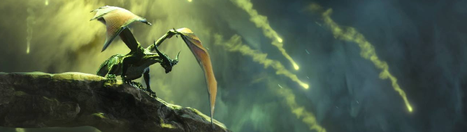 DRAGON_AGE_INQUISITION_DETSOM.png
