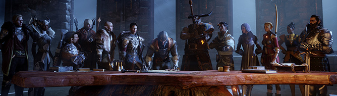DRAGON_AGE_INQUISITION_DFKGHJKKFDG856856.jpg