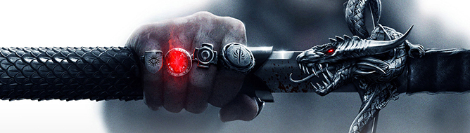 DRAGON_AGE_INQUISITION_DGHKDFGHKDF7538754934.jpg