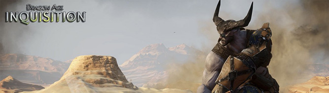 DRAGON_AGE_INQUISITION_DJGHJSDGHD78346724.jpg