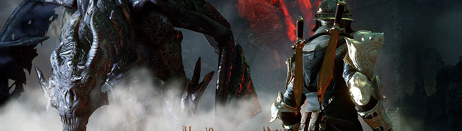DRAGON_AGE_INQUISITION_DKJHFDDJKHGK8678497895.jpg