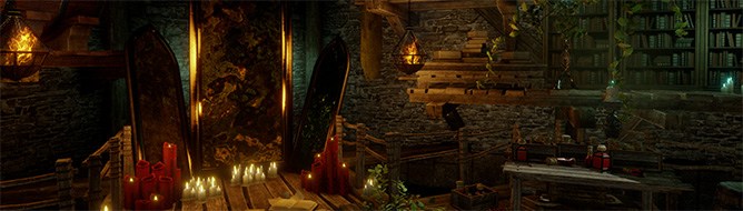 DRAGON_AGE_INQUISITION_DKJSGDG3843267848324.jpg