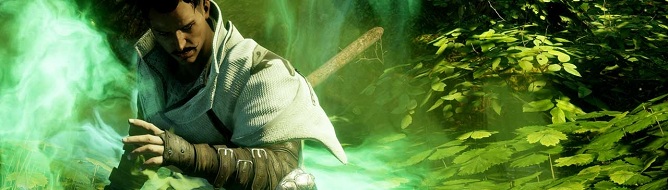 DRAGON_AGE_INQUISITION_DORIAN_32493284234.jpg